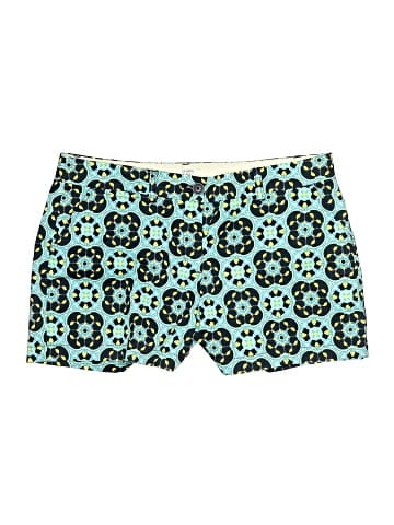 Crown & Ivy Board Shorts (view 1)