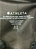 Athleta Black Active Pants Size S (tall) - photo 7