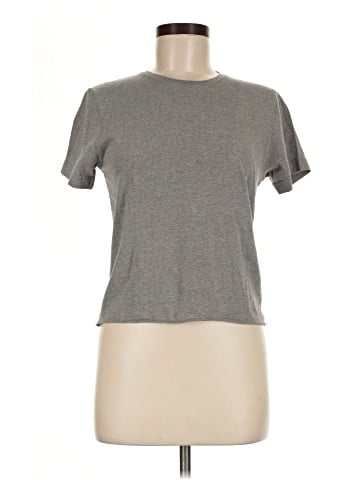Dickies Short Sleeve T-Shirt (view 1)