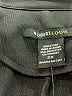 Robert Louis Black Blazer Size 2X - photo 6