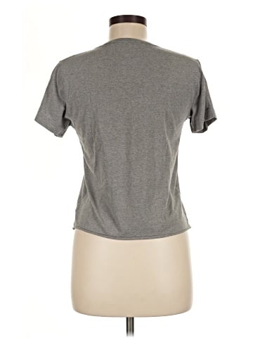 Dickies Short Sleeve T-Shirt (view 2)