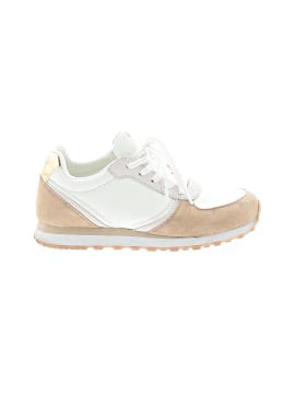 J.Crew Factory Store Sneakers