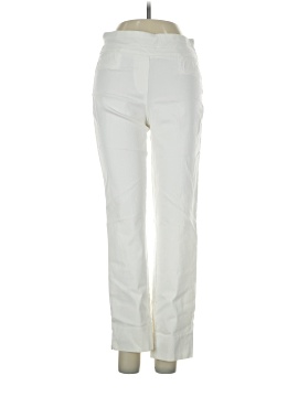Renuar Casual Pants (view 1)