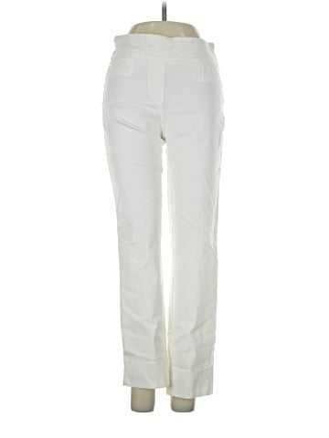 Renuar Casual Pants (view 1)