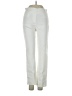 Renuar Ivory Casual Pants Size 0 - photo 1