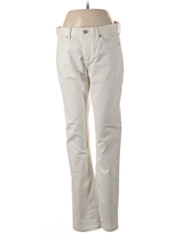 Banana Republic Jeans (view 1)