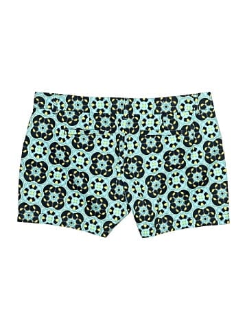 Crown & Ivy Board Shorts (view 2)