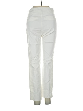 Renuar Casual Pants (view 2)