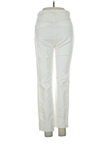 Renuar Casual Pants (view 2)