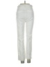 Renuar Ivory Casual Pants Size 0 - photo 2