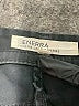 Generra Black Jeans Size 8 - photo 7
