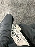 Generra Black Jeans Size 8 - photo 9