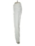 Renuar Ivory Casual Pants Size 0 - photo 5