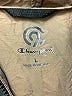 C9 By Champion Brown Windbreaker Size L - photo 6