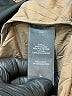 C9 By Champion Brown Windbreaker Size L - photo 7