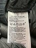Gap Solid Black Track Pants Size M - photo 5