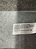 prologue Black Casual Dress Size M - photo 8