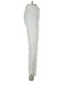 Renuar Ivory Casual Pants Size 0 - photo 4