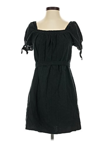 Universal Thread Casual Dress (view 1)