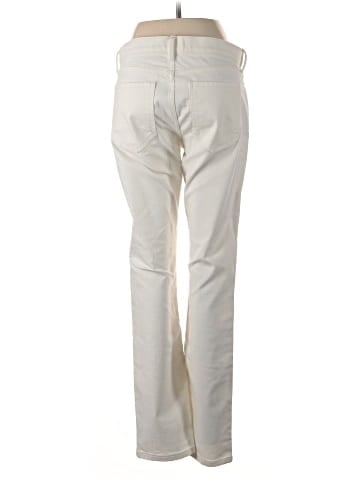 Banana Republic Jeans (view 2)