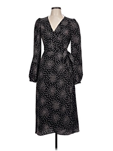 Kate Spade New York Cocktail Dress (view 1)