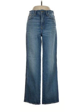 Good American Jeans