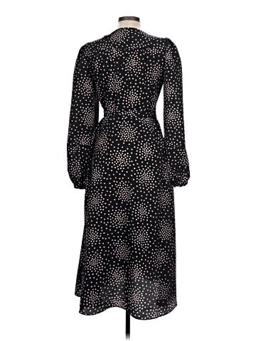 Kate Spade New York Cocktail Dress (view 2)