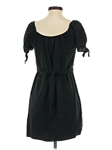 Universal Thread Casual Dress (view 2)