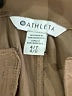 Athleta Brown Casual Pants Size 4 (tall) - photo 7
