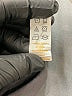 lucy Chevron-herringbone Black Active Pants Size XS - photo 8