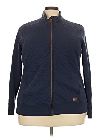 L.L.Bean Jacket (view 1)