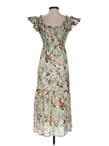 Tuckernuck Casual Dress (view 2)