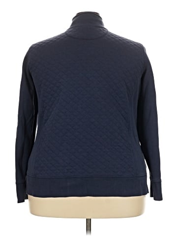 L.L.Bean Jacket (view 2)