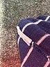 Old Navy Stripes Blue Short Sleeve Top Size M - photo 8