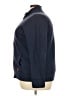 L.L.Bean Blue Jacket Size 3X - photo 6