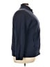 L.L.Bean Blue Jacket Size 3X - photo 5