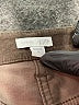 J.Jill Brown Casual Pants Size 16 - photo 4