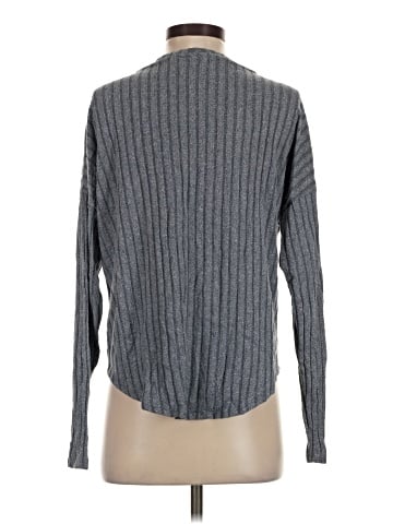 SO Cardigan (view 2)