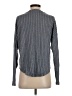 SO Gray Cardigan Size S - photo 2