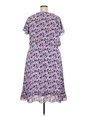 Talbots Casual Dress (view 2)