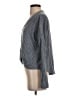 SO Gray Cardigan Size S - photo 5