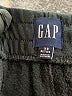 Gap Black Jeggings Size XS - photo 7