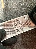 Gap Black Jeggings Size XS - photo 8