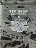 Tek Gear Gray Tank Top Size S - photo 7
