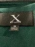 Xscape Black Cocktail Dress Size 16 - photo 7