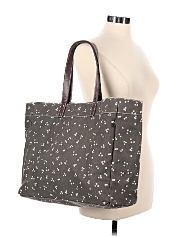 maika Tote (view 2)