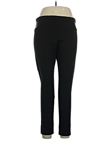 DKNY Jeans Active Pants (view 1)
