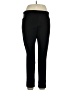 DKNY Jeans Black Active Pants Size XL - photo 1