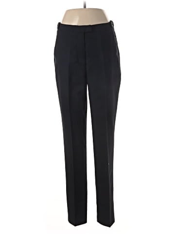 Karen Millen Dress Pants (view 1)