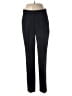 Karen Millen Black Dress Pants Size 6 - photo 1